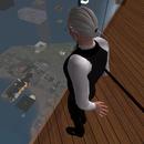 Thumb 5bf81101289dd25c2e000001