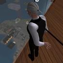 Thumb 5bf8115473ed172ae3000001