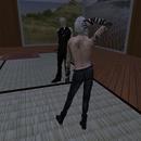 Thumb 5bf81509289dd27163000001