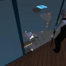 Thumb 5c3ca12e289dd21996000001