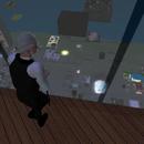 Thumb 5c3ca190289dd21de1000001