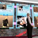 Thumb 5c3cb078d9859c2bee000001