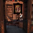 Thumb 5c4aedf5289dd2568b000001