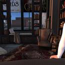 Thumb 5c4aee20d9859c4466000001