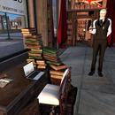 Thumb 5c4f3aabd774f811a1000001