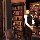 Thumb 5c4f3af7d774f813a0000001