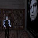 Thumb 5c4f3ba873ed1703e9000001