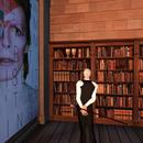 Thumb 5c4f3bdfd9859c521a000001