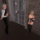 Thumb 5c4f3d2273ed170bbf000001