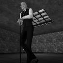 Thumb 5f9adeb9289dd21d097c0743