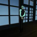 Thumb 5f9ae1fa73ed172b7c18cbc4