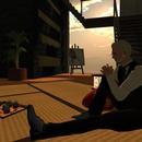 Thumb 5fabfe87dbc6a4492b0804ca