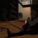 Thumb 5fabfe90f3de392d79e12b06