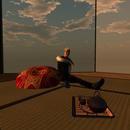 Thumb 5fabfec1d937500f54f11ef2