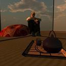 Thumb 5fabff1354d05079180af79f