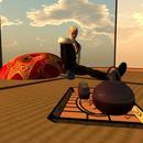 Thumb 5fabff1ef3de392e71e12b06