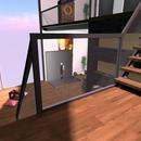 Thumb 5fad0ff5fdb9025d1e6458c5