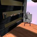 Thumb 5fad103b54d0502f640af79f