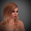 Thumb 5fb27358e0b8fd6626e2ca99