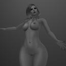 Thumb 5fb2753f5448bf064a079959