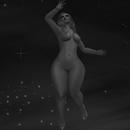 Thumb 5fb2787ce30bef6cd4281aa8