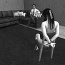 Thumb 5fb3a6f95448bf1760079959