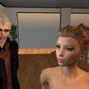 Thumb 608c1bfbe832df21f4b8e77b