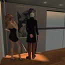 Thumb 608c1cc99ee688228bff0bb0