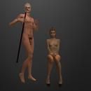 Thumb 6096816ce832df0c90b8e77b