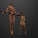 Thumb 609681a4c90bb57283ffe2df