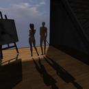 Thumb 622b5edae8a5f11ebfc1669f