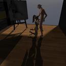 Thumb 622b604b972bb62d605db03b