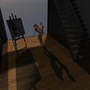 Thumb 622b60aa98ed95549b895231