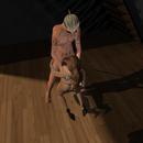 Thumb 622b60d8972bb62f065db03b