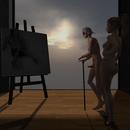 Thumb 622b618ce8a5f122bac1669f