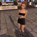 Thumb 623f44e8df1cd521272fa9d0