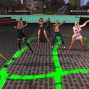 Thumb 623f4547b9336e1746eedffd