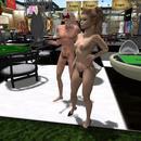 Thumb 625a96cbe8a5f15c11c1669f