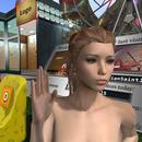 Thumb 625a9b5c972bb6432e5db03b