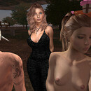 Thumb 653a9959ddef4c766a4b7d39