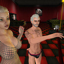 Thumb 65685d8d9b3e7a0c4058ee50