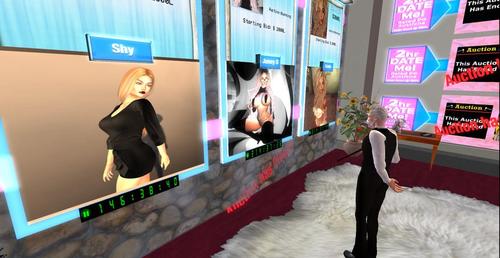 Web 5c3cb0b5d9859c2f06000001