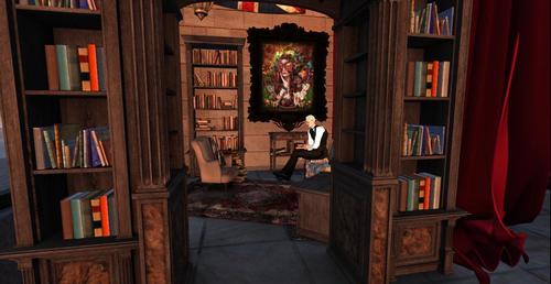 Web 5c4aedf5289dd2568b000001