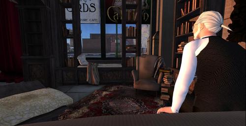 Web 5c4aee20d9859c4466000001