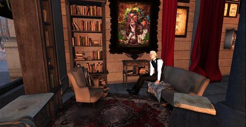 Web 5c4aee3f289dd25918000001