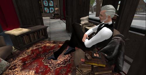 Web 5c4af433d9859c6bf6000001