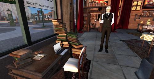 Web 5c4f3aabd774f811a1000001