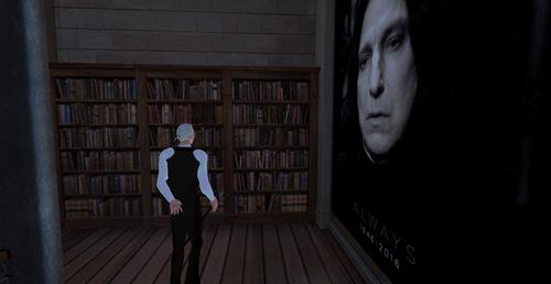 Web 5c4f3ba873ed1703e9000001