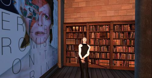 Web 5c4f3bdfd9859c521a000001