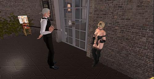 Web 5c4f3d2273ed170bbf000001